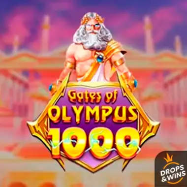 Vovan casino slot